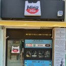 밍(Ming)1956 이미지