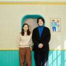 이미지결혼상담소 이미지