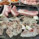 남남카써비스 이미지