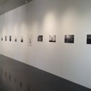 백령아트센터 이미지