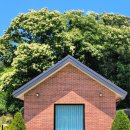 도평리도토리네 이미지