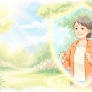 대상포진 초기 증상과 예방접종 (싱그릭스 등) 안내 이미지