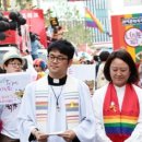 대한예수교장로회소명교회 이미지