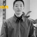 로데오안경원일산점 이미지