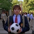 쉬즈 | 쉬즈 더 맨 줄거리 결말 후기