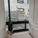 카이컨설팅 | 대전필라테스 찾는다면, 관저동필라테스 카이 다녀온 후기🧘‍♀️