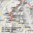 외서 우산재 이미지