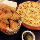 미투치킨
