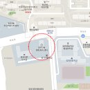 동탄지성로 1R(6->종점) | 영통구 망포동 지역정보 (나무위키, 학원가, 상권, 시세)