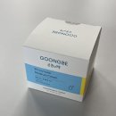 건원종합개발㈜ | 아기 보습 크림 추천: 궁중비책 베이비 모이스처 크림