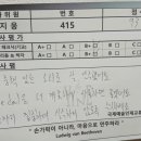 울림피아노음악교습소 이미지