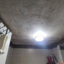 군탄로8번길 이미지