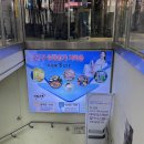점심 2차로 간 대구 서문시장 서문빙수, 신서문김밥 솔직후기