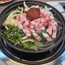 현아 | 국내 최고 가성비 맛집 대구남구&#39;현아네&#39; 내돈내산후기