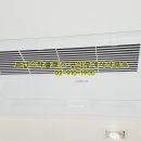 숭덕초등학교 이미지