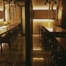 춘천이동갈비 이미지