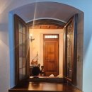 역적로1R-2 | 🇮🇹피렌체(누띠,치로앤손스,미켈란젤로언덕,칠리까사,카페델베로나)