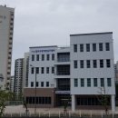 달서구장애인복지센터 이미지