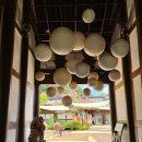 전주 공예품전시관(외부) | 🏮 전주공예품전시관 방문 후기｜한옥마을 속에서 만난 전통과 체험의 즐거움