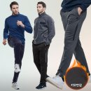 이지바이 이미지