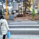 우리누리청소년문화센터 도서관 이미지