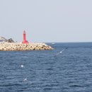 좋은아침 이미지