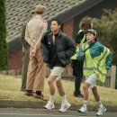 보스톤 - 수성구 청수로 126-42 | 보스톤