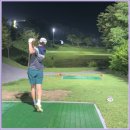 논산25시불가마사우나 | 가성비 좋은 논산 더힐 cc 골프장 리뷰 - 야간 라운딩, 노 캐디