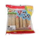 세윤식품 쇼핑하우