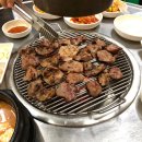 뽈살