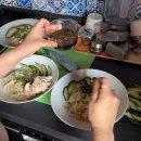 [세계시민학교]세계시민 낯선 우리 것의 만남 | 외국어로서 독일어와 한국어 – 언어로 이어지는 두 문화