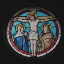 오동준한의원 이미지