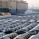 (주)대한자동차서비스 이미지