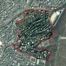 도봉-도봉-2150 이미지