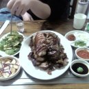 영선시장 이미지