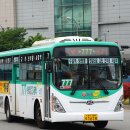 호계사거리_상 이미지