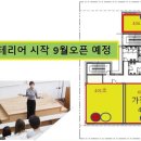 1층가까운약국 이미지