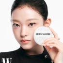 디올PC 이미지