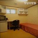 청담리빙텔