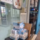 이마트24 부천소사역점 이미지