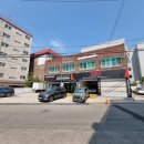 카스터모터스 이미지