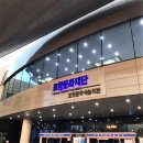 기획공연 <유니버설발레단의 해설이 함께하는 백조의 호수 CHAMBER> | [백조의 호수] 해설이 있는 발레공연 in 포항/문화예술회관(+공연정보/해설)_서이추환영