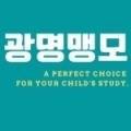 데비스어학원 이미지