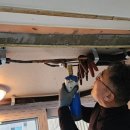 (주)인앤인디자인 이미지