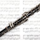 하평2길 이미지