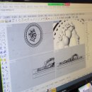 대구직업능력개발원 이미지