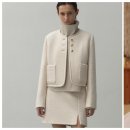 와이제이타워 이미지