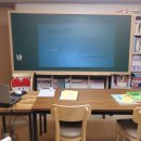 방쌤과외방 이미지