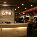 공감 휘트니스 이미지