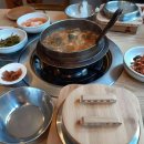 (주)명진팜 이미지